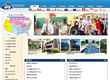 SeestudyЇ(gu)